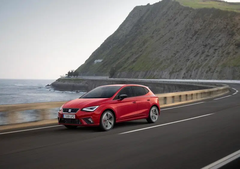 SEAT Ibiza (31)