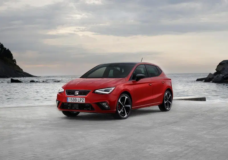 SEAT Ibiza (30)