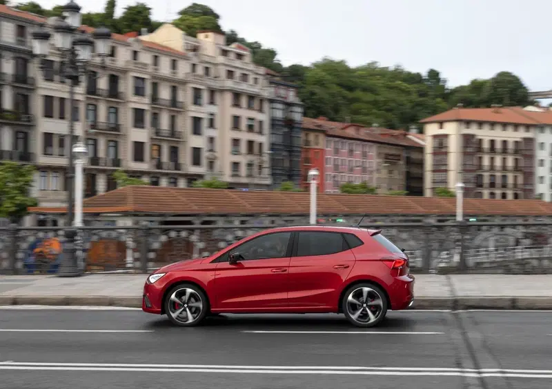 SEAT Ibiza (24)