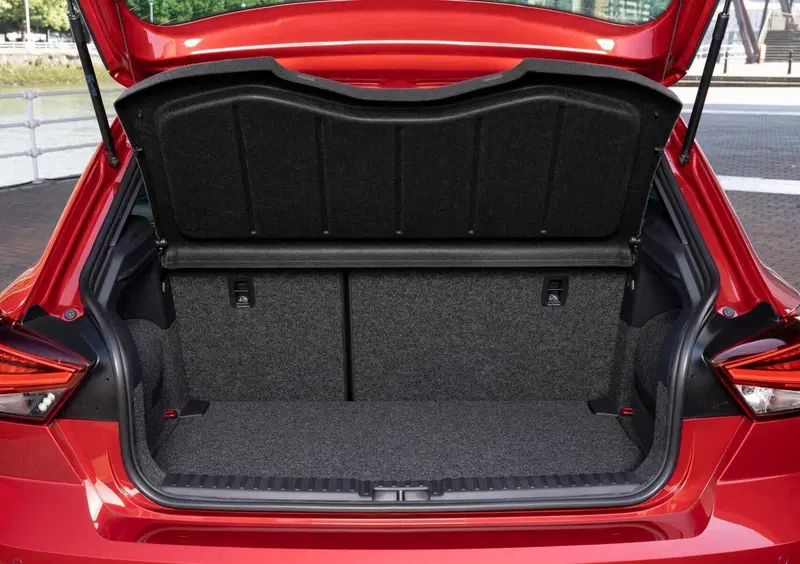 SEAT Ibiza (35)