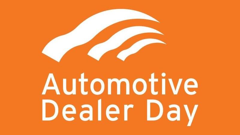 Automotive Dealer Day 2021, A Veronafiere dal 14 al 16 settembre