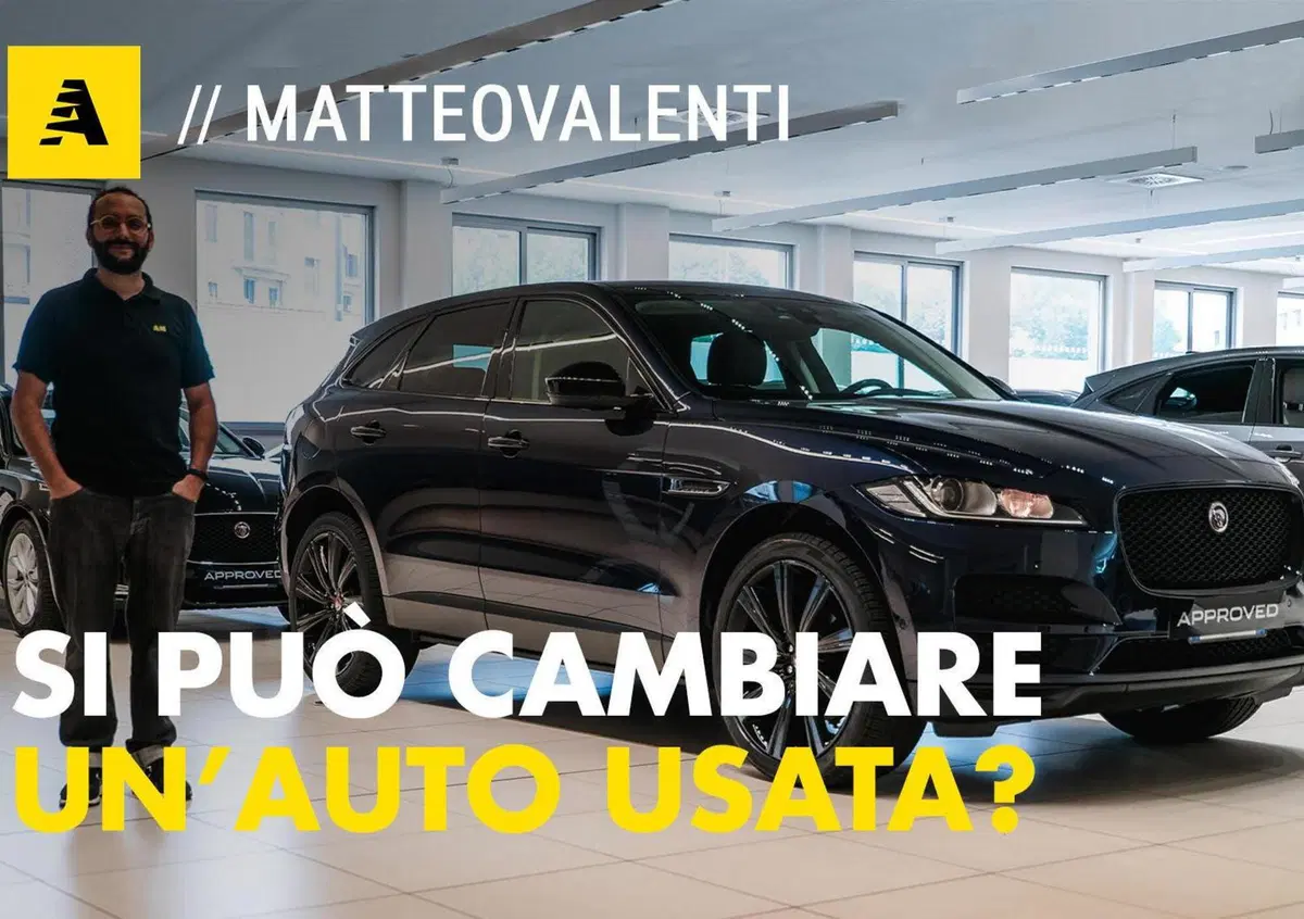 www.automoto.it