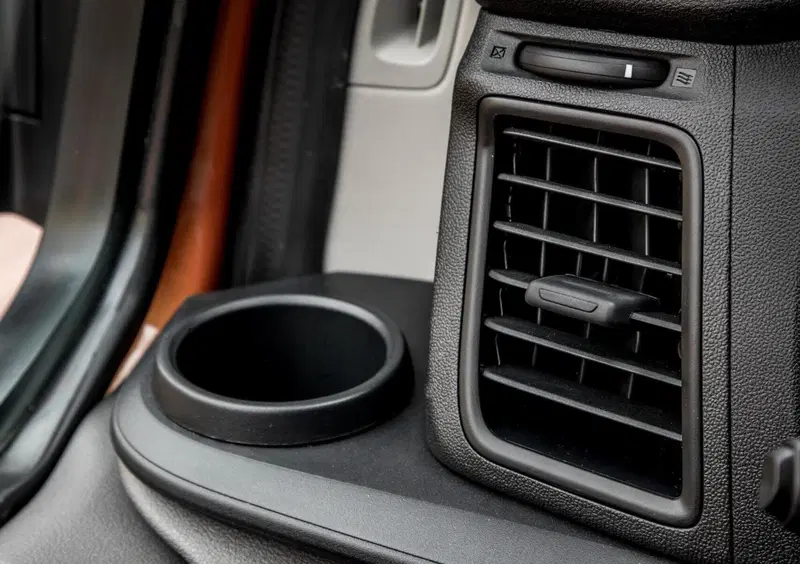 Ford Transit Custom Furgone (2012-->>) (16)