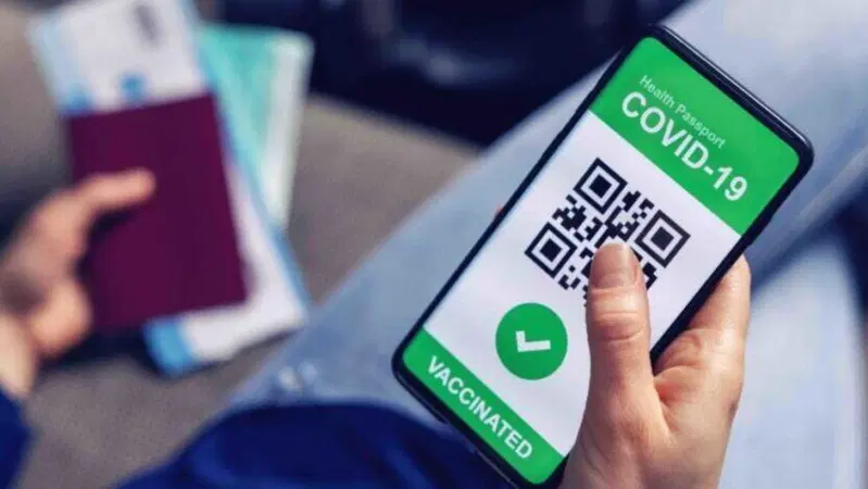 Green Pass: dove vai se non ce l&rsquo;hai?