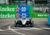 Formula E, ePrix Londra 2: pole per Vandoorne