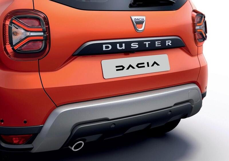 Dacia Duster (32)