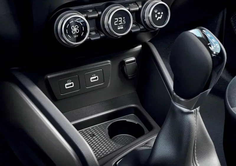 Dacia Duster (2018-24) (26)
