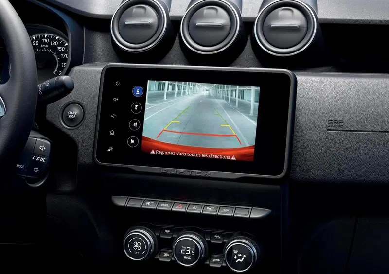 Dacia Duster (2018-24) (28)