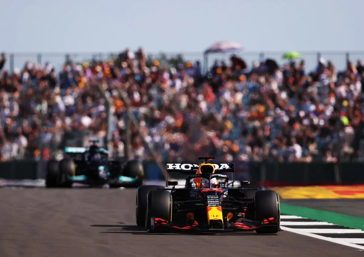 F1, che possibilit&agrave; ha la Red Bull di fare centro con il suo ricorso?