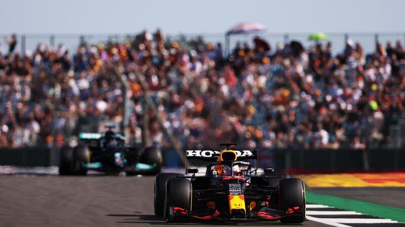 F1, che possibilit&agrave; ha la Red Bull di fare centro con il suo ricorso?