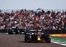 F1, che possibilità ha la Red Bull di fare centro con il suo ricorso?