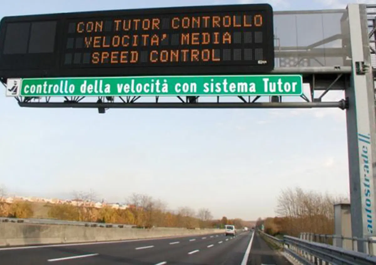 Arriva il tutor su 10 nuove tratte. L'elenco aggiornato 