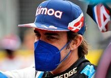Tanti auguri Fernando Alonso: i 40 anni dell’uomo che non sapeva perdere