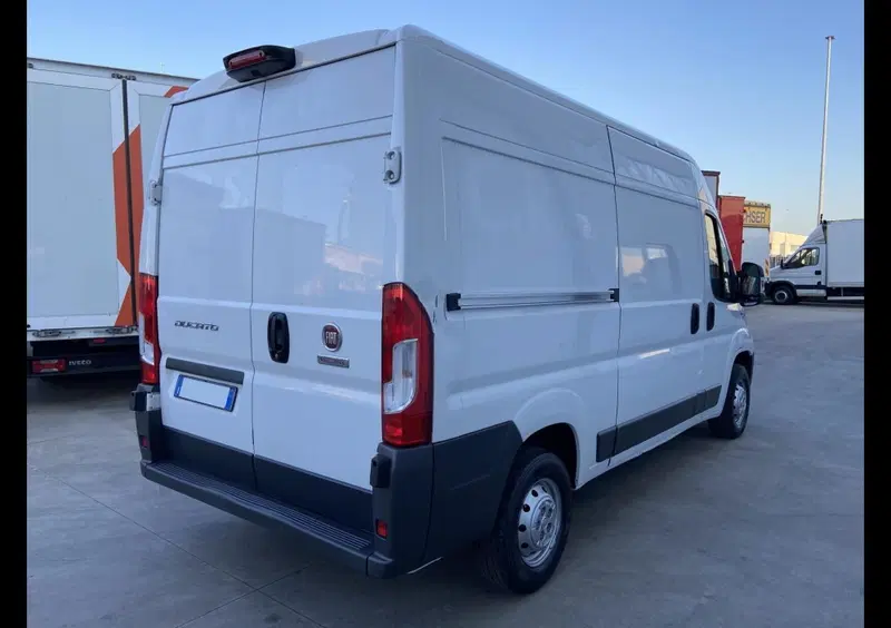 Fiat Ducato Telaio cabinato (2006-23) (4)
