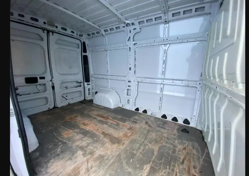 Fiat Ducato Telaio cabinato (2006-23) (8)