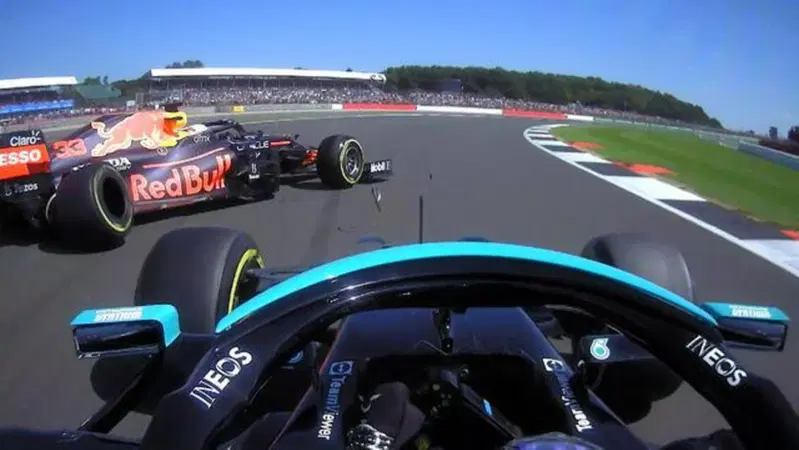 F1, La Fia respinge il ricorso della Red Bull
