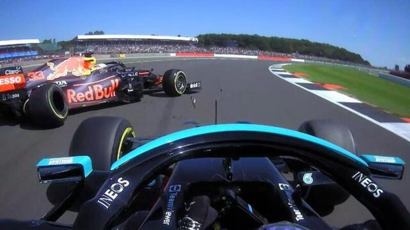 F1, La Fia respinge il ricorso della Red Bull