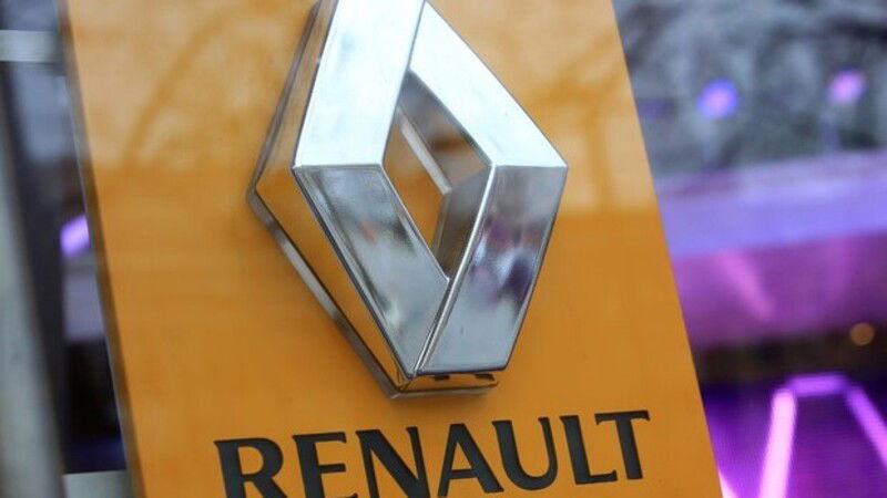 Renault torna in utile&hellip; grazie anche a Nissan e Mitsubishi