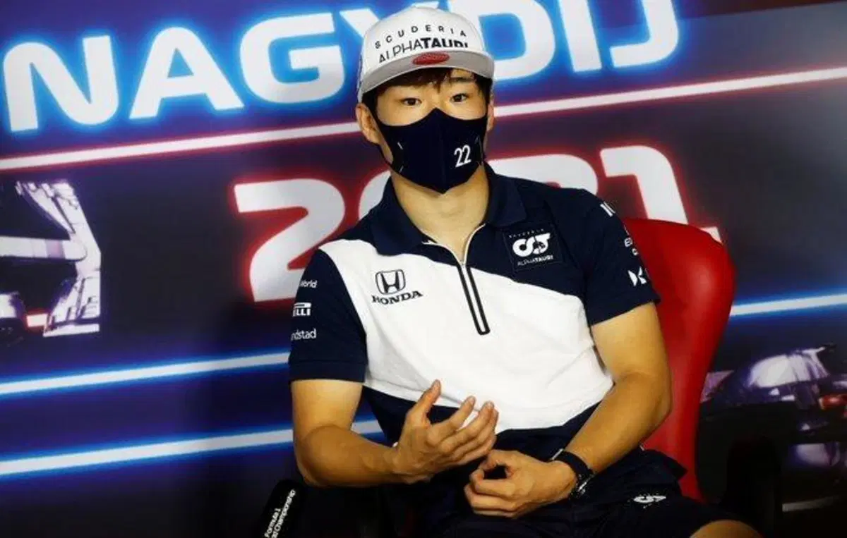 F1, GP Ungheria 2021: pole per Hamilton (5)