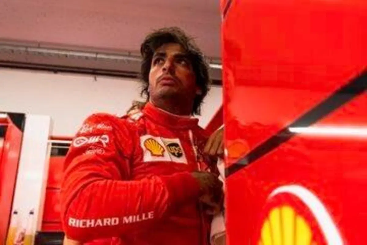 F1, GP Ungheria 2021: pole per Hamilton (6)