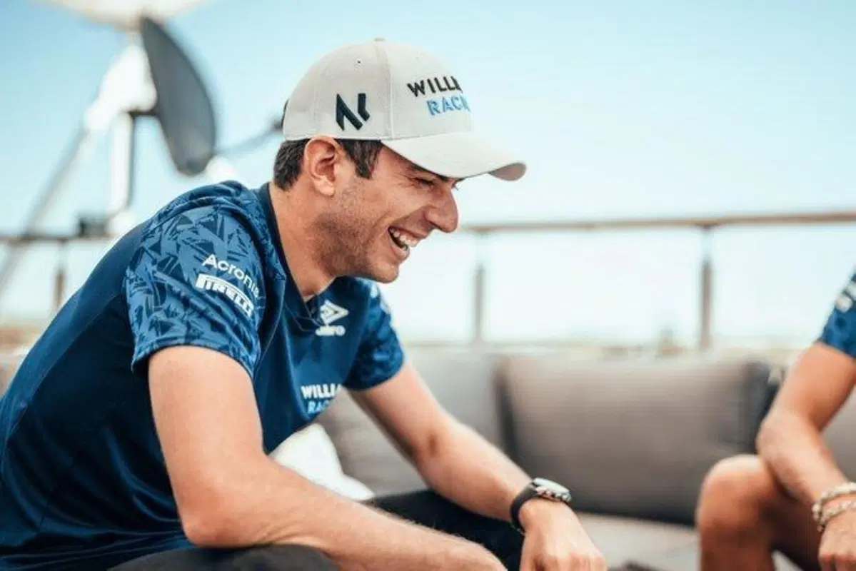 F1, GP Ungheria 2021: pole per Hamilton (21)