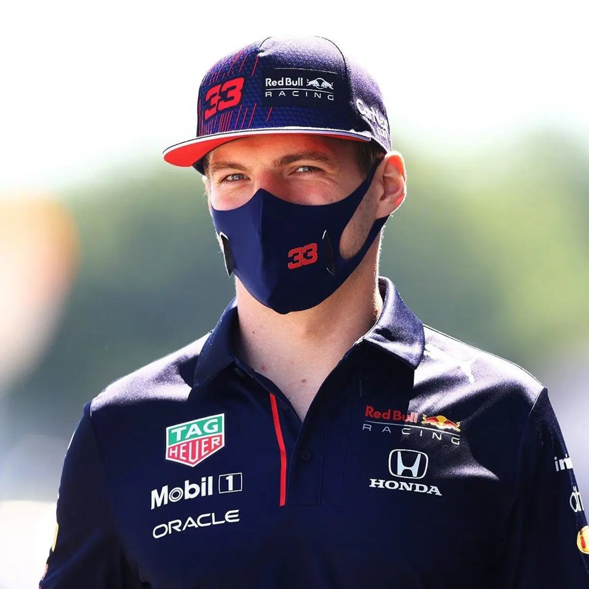 F1, GP Ungheria 2021: pole per Hamilton (30)
