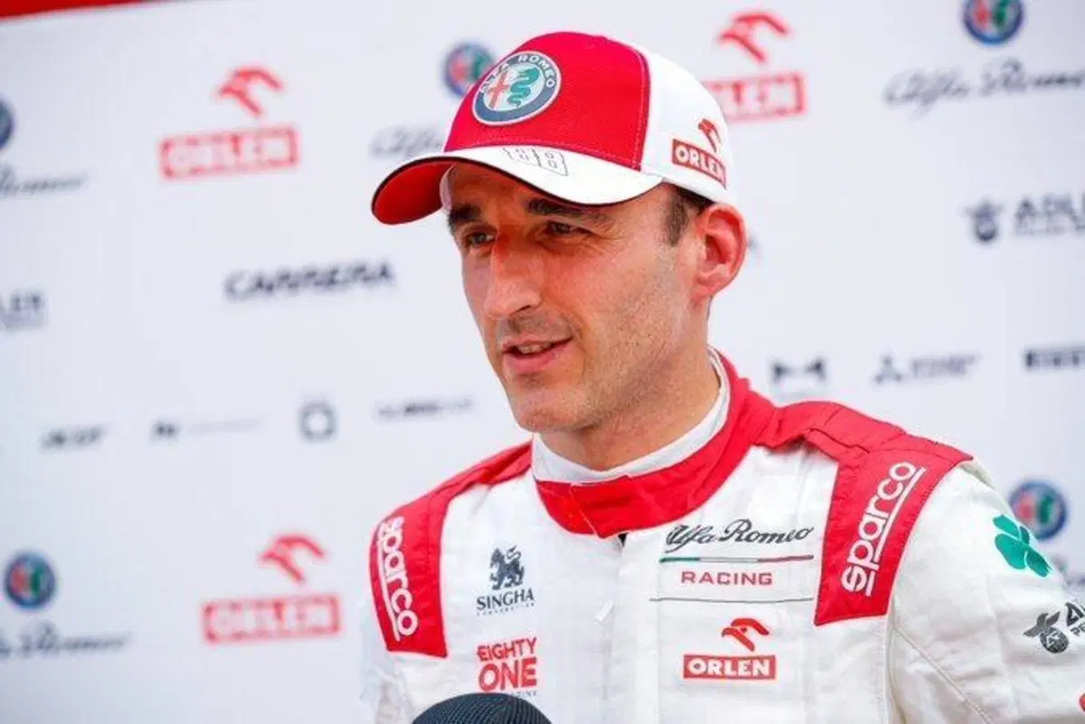 F1, GP Ungheria 2021: pole per Hamilton (37)