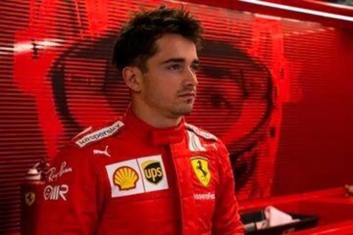 F1, GP Ungheria 2021: pole per Hamilton (61)