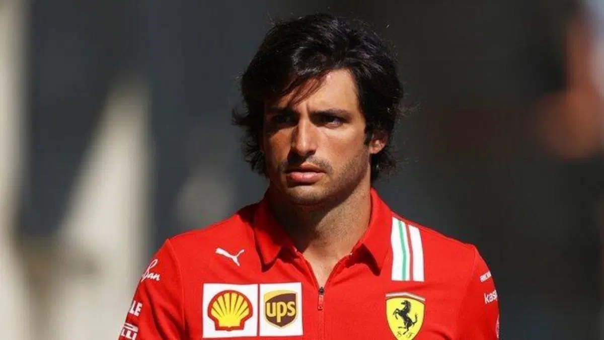 F1, GP Ungheria 2021: pole per Hamilton (53)