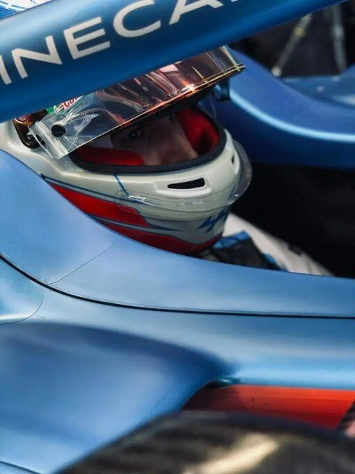 F1, GP Ungheria 2021: pole per Hamilton (67)