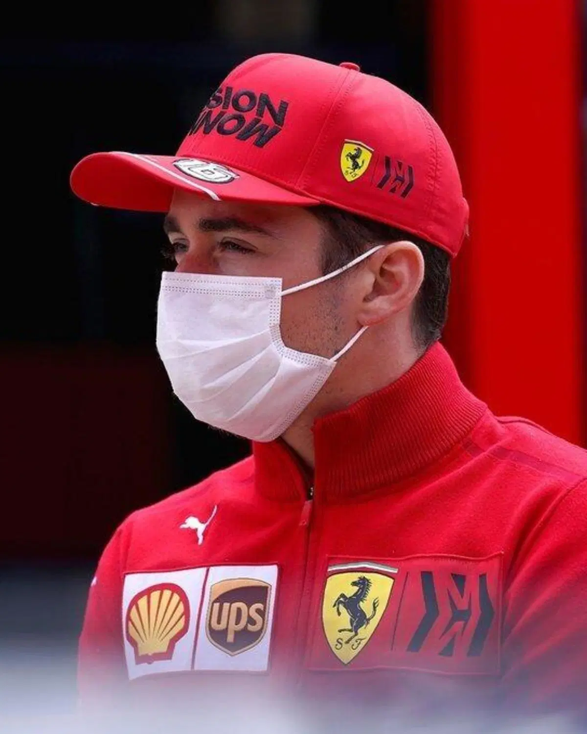F1, GP Ungheria 2021: pole per Hamilton (70)