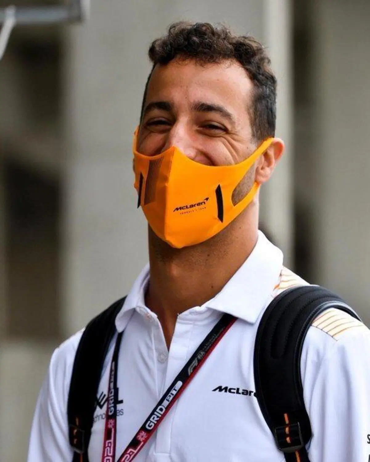 F1, GP Ungheria 2021: pole per Hamilton (74)