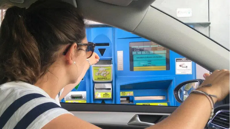 In Autostrada per le vacanze: rischi, pericoli, costi e nervosismi vari - Ep.4: i costi