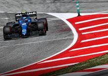 F1, Analisi Gp Ungheria: Alonso regala la 1° vittoria ad Ocon, Hamilton e Ferrari occasione persa