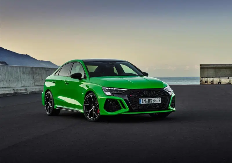 Audi RS 3 (18)