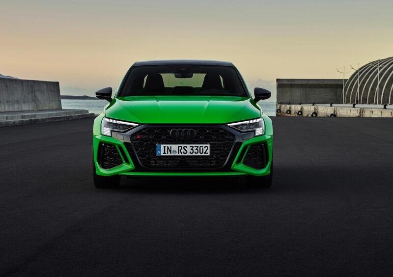 Audi RS 3 (2021->>) (3)