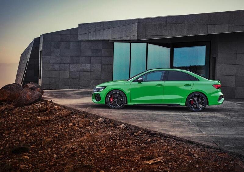 Audi RS 3   (10)