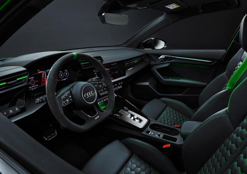 Audi RS 3   (12)