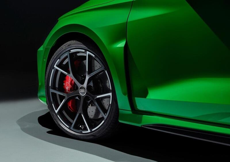 Audi RS 3 (2021->>) (18)