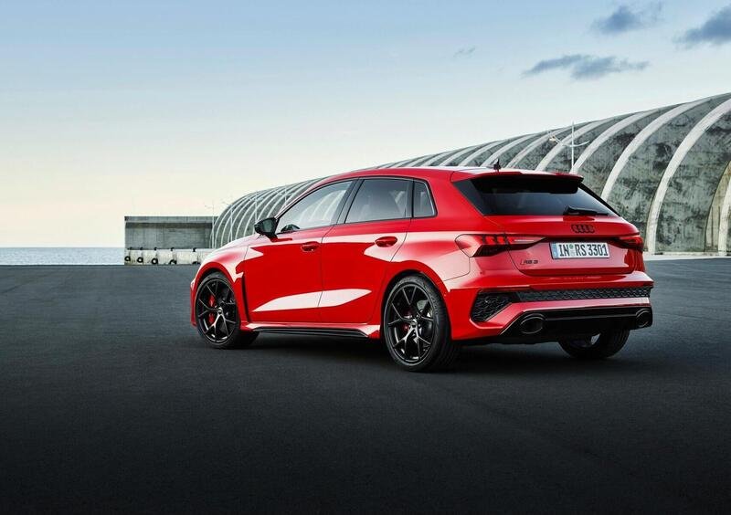 Audi RS 3 Sportback (2021->>) (8)