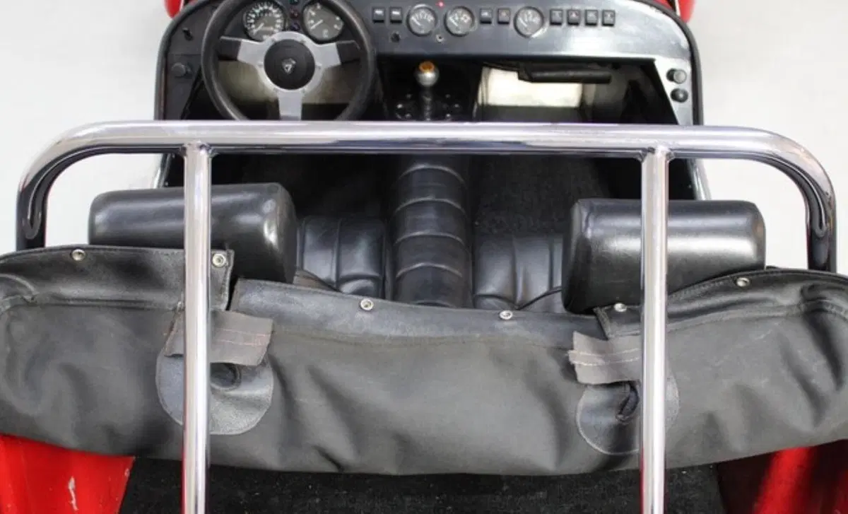 Caterham Super Seven (1990-23) (8)