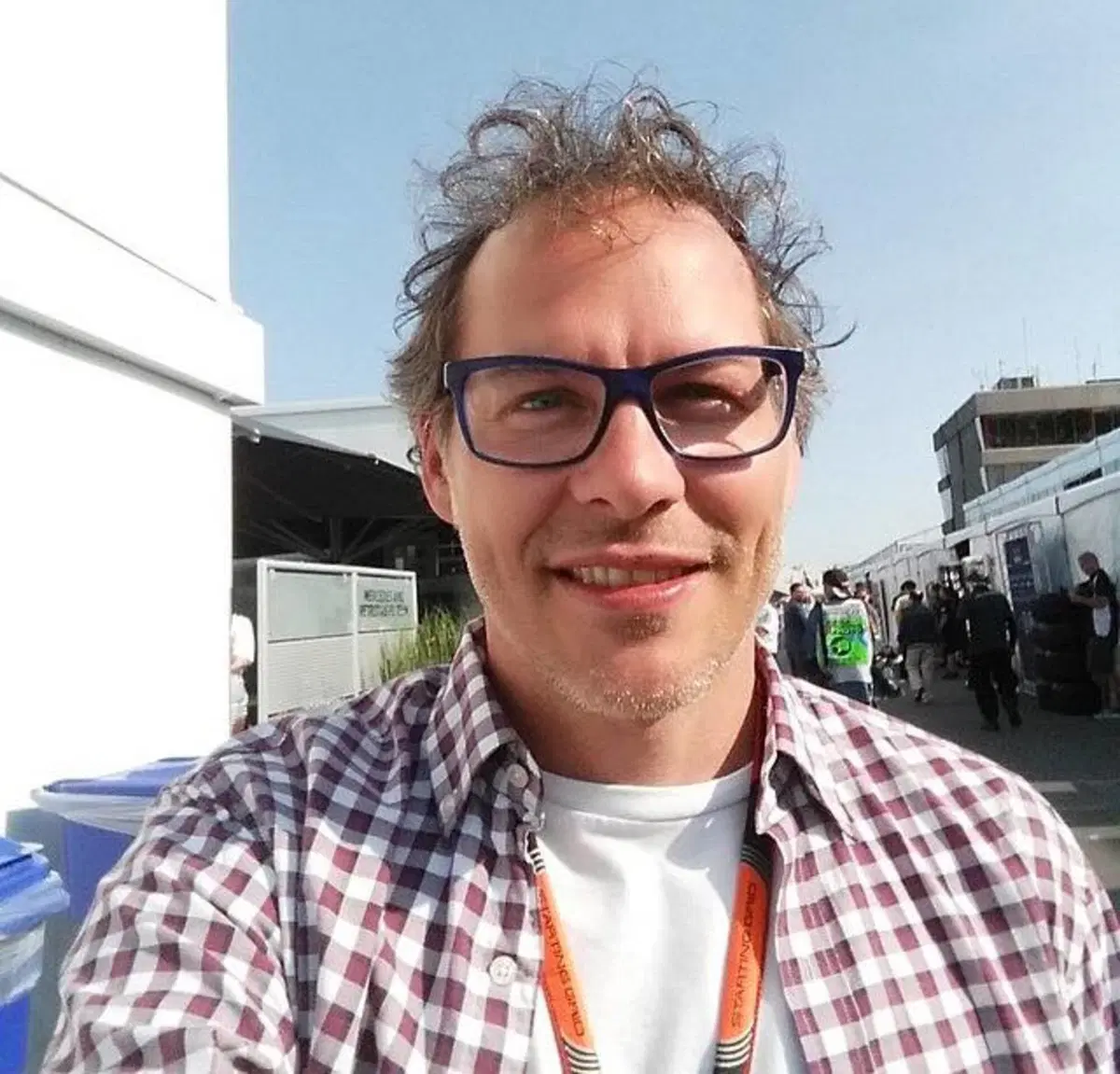 F1 e ricorrenze: accadde il 12 giugno (7)