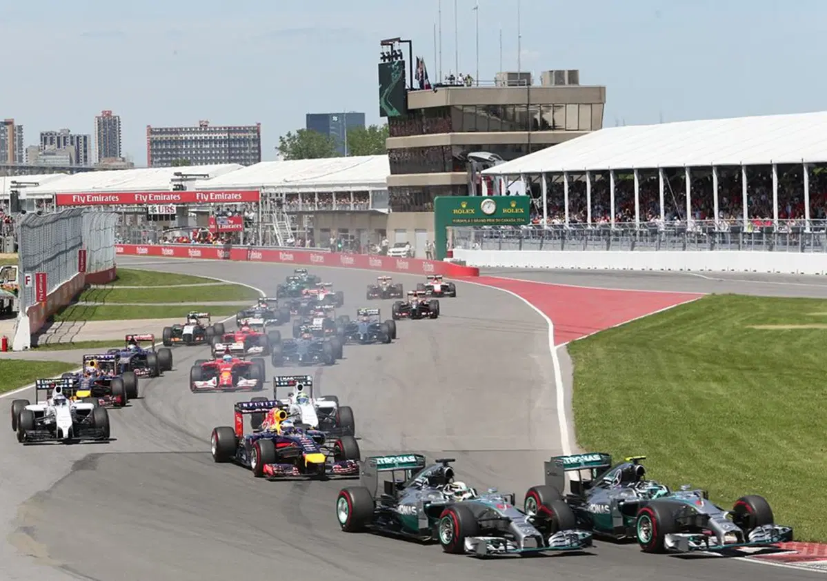 F1 e ricorrenze: accadde il 12 giugno (9)