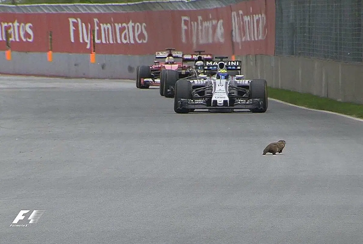 F1 e ricorrenze: accadde il 12 giugno (3)