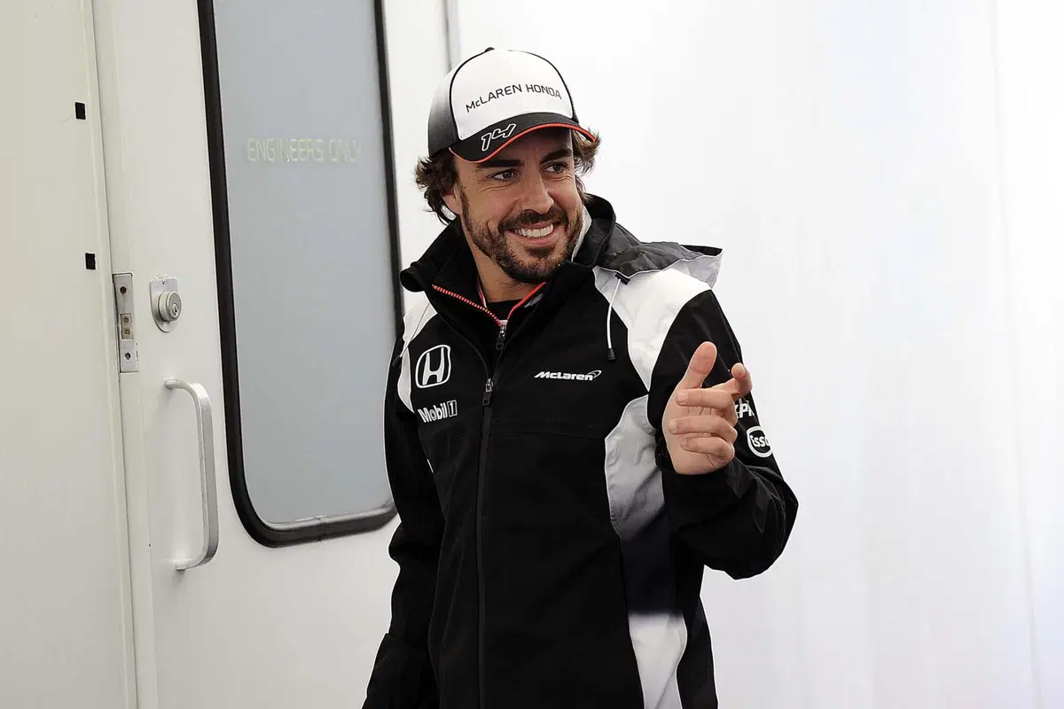 F1, Gp Canada 2016, FP2: Hamilton al top (23)