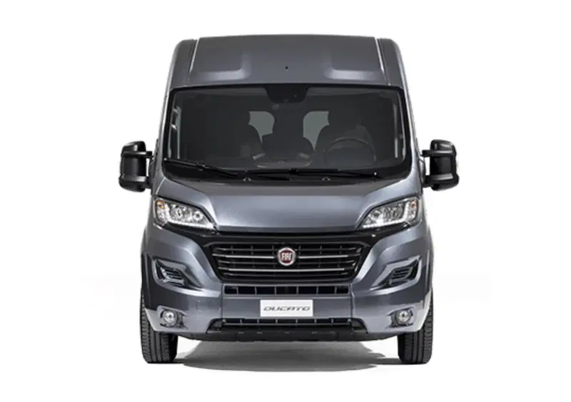 Fiat Ducato Furgone Vetrato (2023-->>) (3)