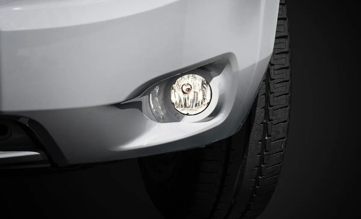 Fiat Ducato Furgone Vetrato 33 MH1 2.2 mjt3 140cv  serie 8 (15)
