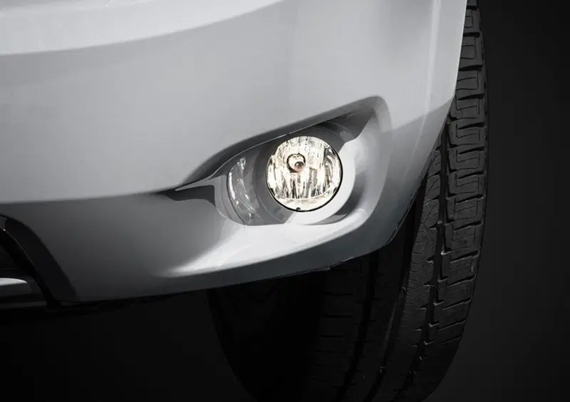 Fiat Ducato Furgone Vetrato (2023-->>) (15)