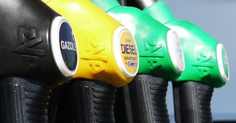 Carburanti alternativi: ecco cosa potrebbe sostituire l&#039;elettrico