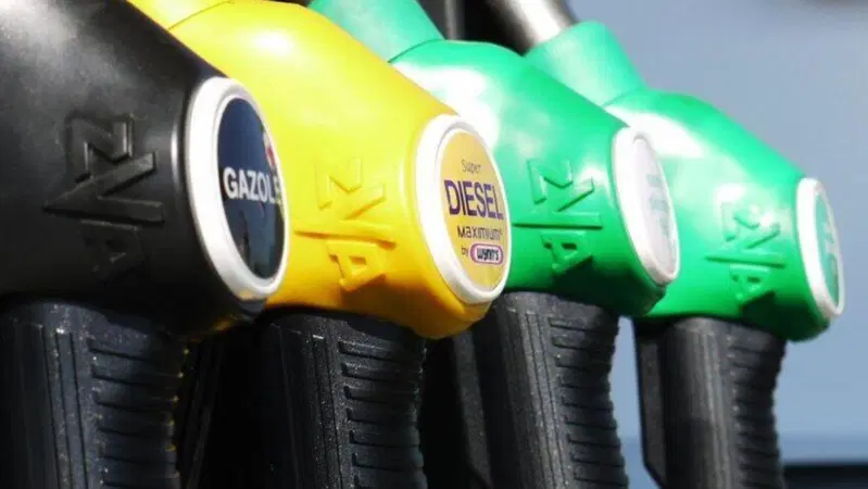 Carburanti alternativi: ecco cosa potrebbe sostituire l'elettrico